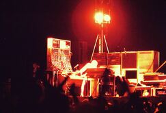 Emerson Lake and Palmer on Aug 20, 1974 [023-small]