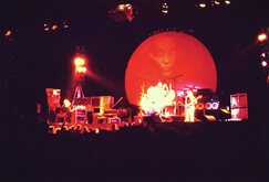 Emerson Lake and Palmer on Aug 20, 1974 [024-small]