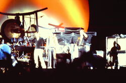 Emerson Lake and Palmer on Aug 20, 1974 [025-small]