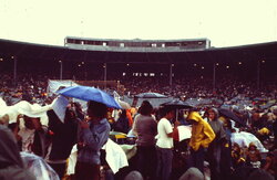 Emerson Lake and Palmer on Aug 20, 1974 [026-small]