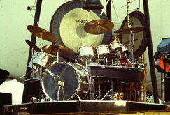Emerson Lake and Palmer on Aug 20, 1974 [028-small]