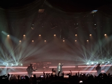 You Me At Six / The Maine / Waterparks / Bears In Trees on Feb 6, 2023 [033-small]