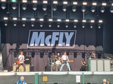 McFly on Aug 13, 2022 [035-small]