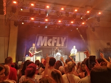 McFly on Jul 16, 2022 [036-small]