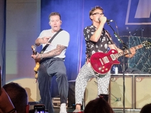 McFly on Jul 16, 2022 [037-small]
