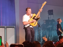 McFly on Jul 16, 2022 [038-small]