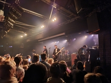 You Me At Six on Nov 23, 2021 [041-small]