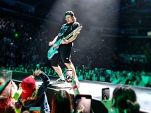 McFly / Chinchilla on Sep 29, 2021 [045-small]