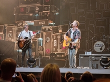 McFly / Chinchilla on Sep 22, 2021 [046-small]