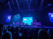 McFly / Chinchilla on Sep 22, 2021 [047-small]