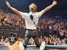 McFly / Chinchilla on Sep 22, 2021 [048-small]