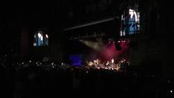 O.A.R. / Matt Nathanson / The New Respects on Sep 8, 2018 [805-small]