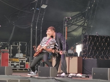 McFly on Jul 24, 2021 [051-small]