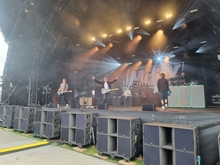 McFly on Jul 24, 2021 [052-small]