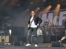 McFly on Jul 24, 2021 [053-small]