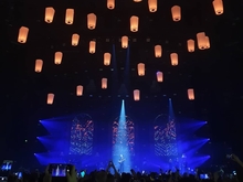 George Ezra / Sigrid on Mar 22, 2019 [056-small]
