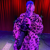 Too Many Zooz on Feb 7, 2020 [070-small]