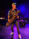 Too Many Zooz on Feb 7, 2020 [072-small]