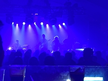 Mogwai / BDRMM on Feb 7, 2023 [080-small]