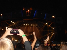 Ghost Town / Assuming We Survive / Falling In Reverse on Jun 6, 2015 [092-small]