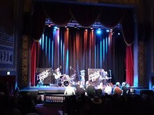 Ace Frehley / Dividing Face / Kore Rozzik on Feb 4, 2023 [121-small]