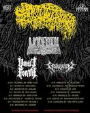 Daytonian Death Fest on Mar 14, 2020 [130-small]