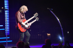 REO Speedwagon on Feb 5, 2023 [161-small]