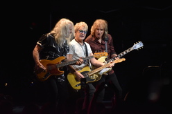 REO Speedwagon on Feb 5, 2023 [163-small]