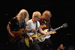 REO Speedwagon on Feb 5, 2023 [164-small]
