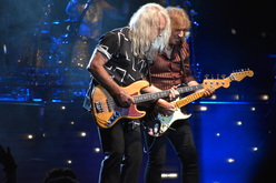 REO Speedwagon on Feb 5, 2023 [165-small]