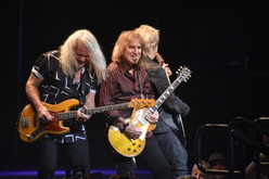 REO Speedwagon on Feb 5, 2023 [166-small]