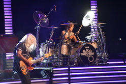 REO Speedwagon on Feb 5, 2023 [167-small]