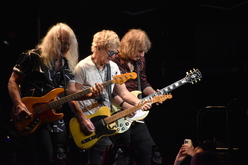 REO Speedwagon on Feb 5, 2023 [168-small]