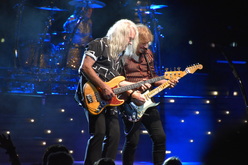 REO Speedwagon on Feb 5, 2023 [169-small]