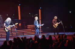 REO Speedwagon on Feb 5, 2023 [170-small]