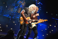 REO Speedwagon on Feb 5, 2023 [171-small]