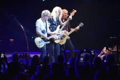 REO Speedwagon on Feb 5, 2023 [172-small]