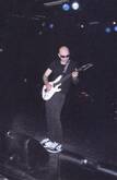 Joe Satriani / Eric Johnson on May 10, 2006 [173-small]