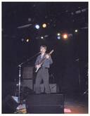 Eric Johnson, opening act, Joe Satriani on May 10, 2006 [175-small]