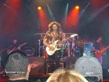 Steve Vai on Sep 16, 2007 [181-small]