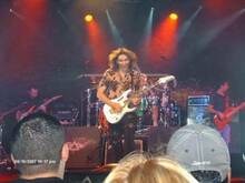 Steve Vai / Zack Wiesinger on Sep 16, 2007 [181-small]