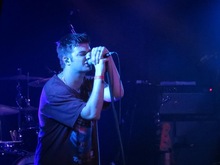 Fontaines DC / Body Type on Feb 7, 2023 [194-small]
