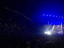 Fall Out Boy / Machine Gun Kelly / nothing, nowhere. on Sep 21, 2018 [825-small]