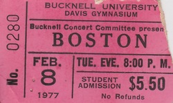 BOSTON on Feb 8, 1977 [250-small]