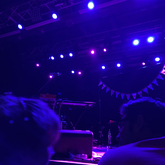 Ben Rector on Apr 12, 2019 [262-small]