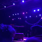 Josie Dunne / Ben Rector on Apr 12, 2019 [262-small]