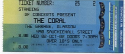 The Coral on Oct 2, 2002 [303-small]