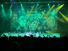 Anthrax / Black Label Society / Exodus on Feb 8, 2023 [376-small]