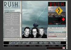 Rush on May 29, 2008 [383-small]