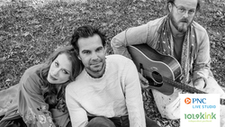 The Lone Bellow on Feb 9, 2023 [407-small]